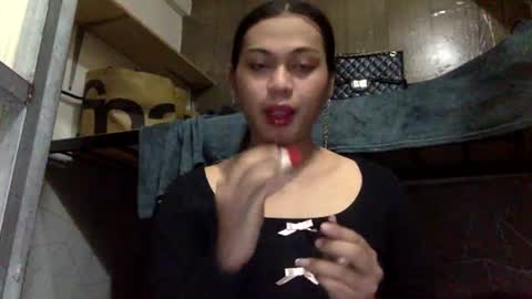 JULIA online show from 07-20-26, 05:37