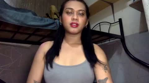 JULIA online show from 07-28-26, 05:45