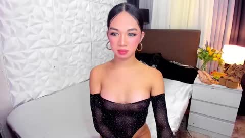 Snapshot of asianhugecockkim chatting on 12-03-24, 05:53 KIM online show from 12-03-24, 05:53