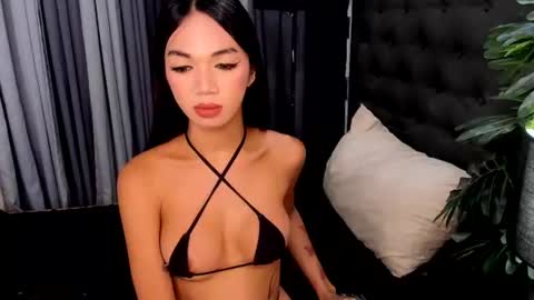 KIM online show from 06-14-26, 11:40
