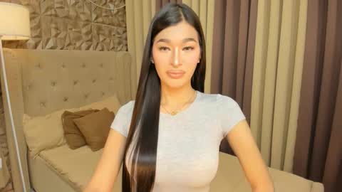 asianhugecocknina online show from 01-17-26, 06:51