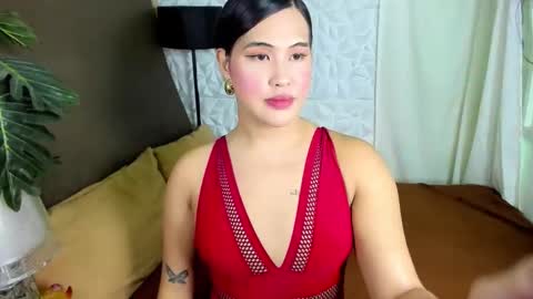 asianhugecocktrisha online show from 02-15-26, 08:13
