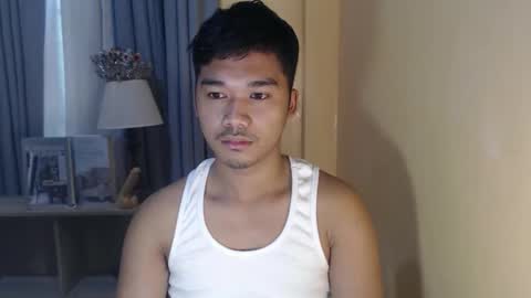 asianhunk_jamesx online show from 11-06-25, 06:03