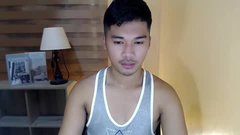 asianhunk_jamesx online show from 11-22-25, 06:23