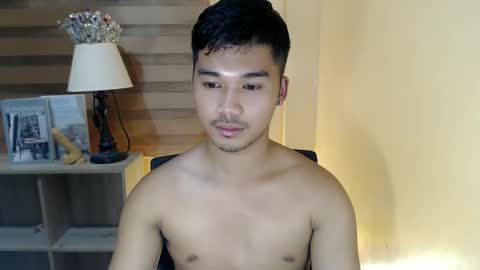 asianhunk_jamesx online show from 11-27-25, 05:26