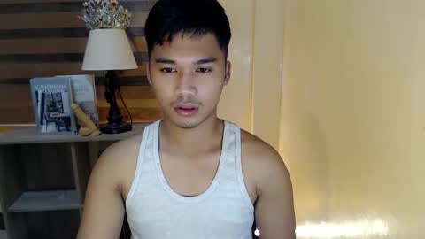 asianhunk_jamesx online show from 01-05-26, 06:44