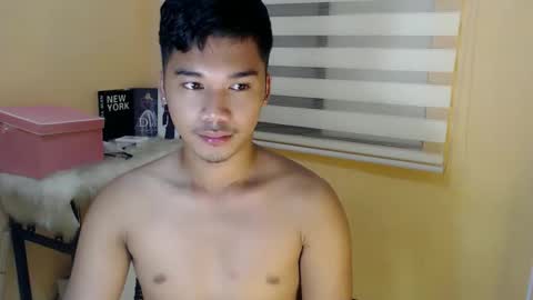 asianhunk_jamesx online show from 01-08-26, 06:16