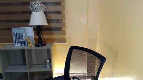 asianhunk_jamesx online show from 01-08-26, 06:43