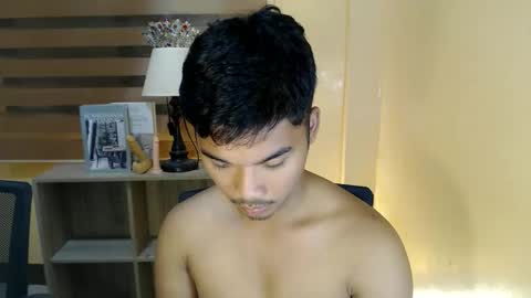 asianhunk_jamesx online show from 01-14-26, 07:52