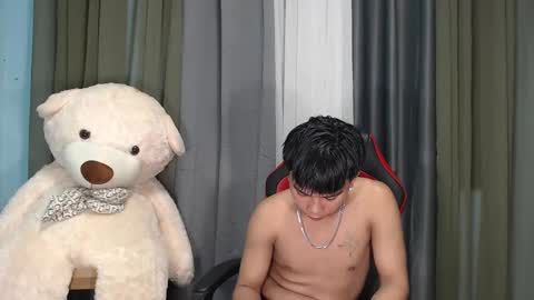 Zam online show from 12-13-24, 10:41