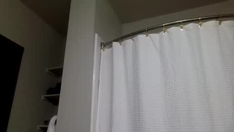 asianicolee online show from 04-18-26, 07:29