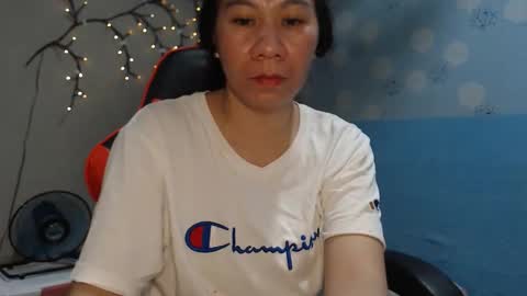 AMARA online show from 11-02-25, 01:02