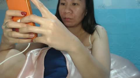 AMARA online show from 01-07-26, 01:02