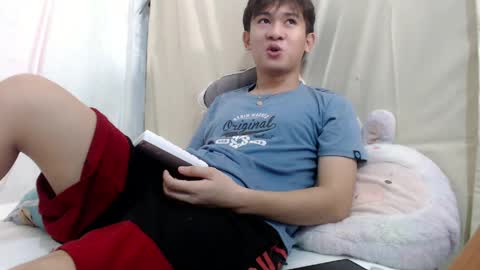 Snapshot of asianjas11 chatting on 05-23-26, 04:11 JASPER online show from 05-23-26, 04:11