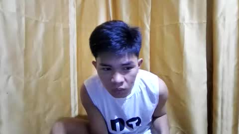 Snapshot of asianjay_hunks chatting on 11-11-25, 09:31 asianjay_hunks online show from 11-11-25, 09:31