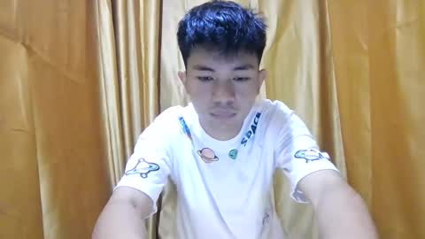 Snapshot of asianjay_hunks chatting on 11-14-25, 12:09 asianjay_hunks online show from 11-14-25, 12:09