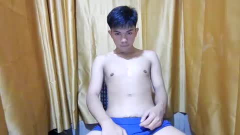 asianjay_hunks online show from 11-14-25, 12:15