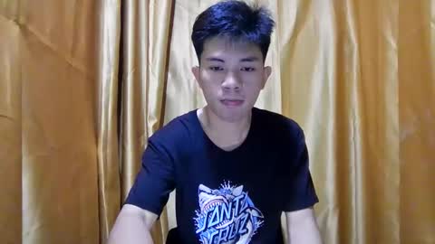 asianjay_hunks online show from 11-15-25, 10:12