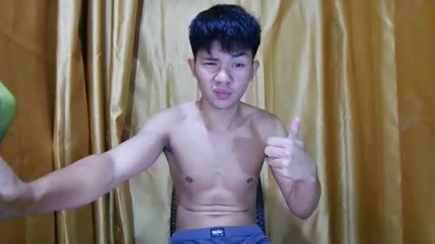 asianjay_hunks online show from 11-21-25, 10:52