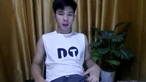 asianjay_hunks online show from 12-18-25, 04:13