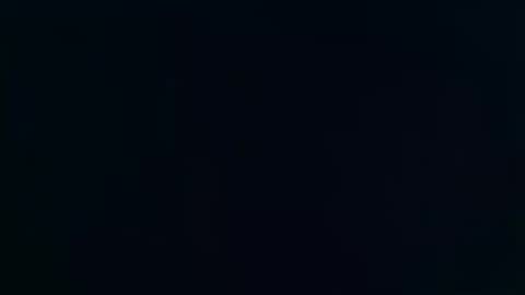 asianjay_hunks online show from 02-02-26, 01:04