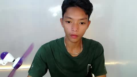 its me JHON online show from 01-11-26, 12:48