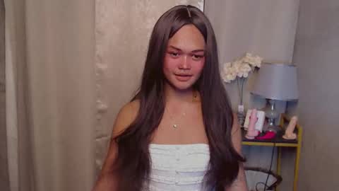 Kianna online show from 11-21-25, 09:30