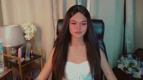 Kianna online show from 01-17-26, 02:00