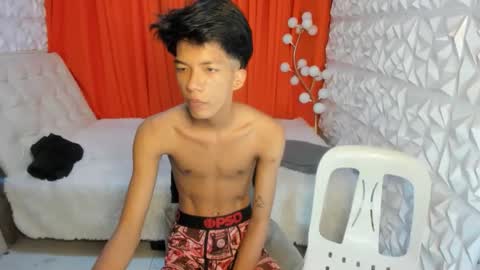 Snapshot of asiankingfucker chatting on 05-20-26, 09:32 asiankingfucker online show from 05-20-26, 09:32