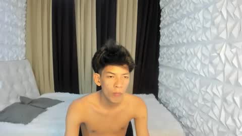 Snapshot of asiankingfucker chatting on 05-26-26, 02:24 asiankingfucker online show from 05-26-26, 02:24