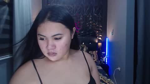 asiankinkyella online show from 01-17-26, 09:36