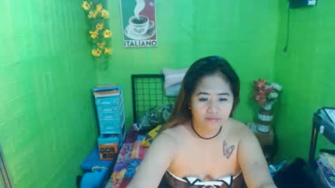asiankitty23xx online show from 10-20-25, 02:28