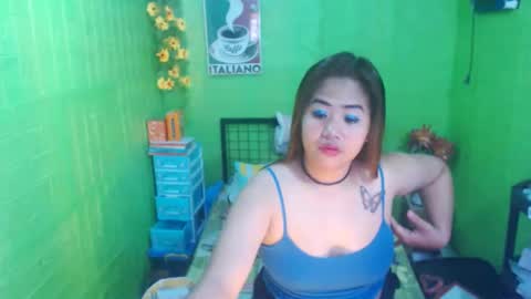 asiankitty23xx online show from 12-01-25, 12:26