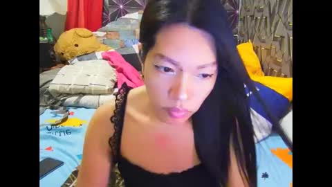 Snapshot of asianladyboybigc69 chatting on 12-26-24, 11:24 Sofia online show from 12-26-24, 11:24