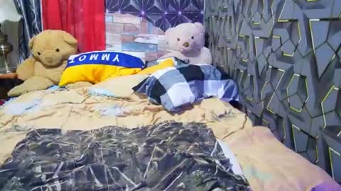 Snapshot of asianladyboybigc69 chatting on 01-12-25, 01:58 Sofia online show from 01-12-25, 01:58