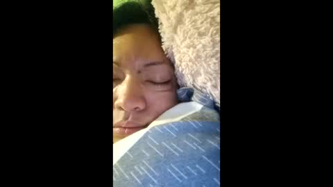 Snapshot of asianladyboybigc69 chatting on 01-20-25, 06:10 Sofia online show from 01-20-25, 06:10