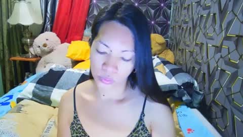 Snapshot of asianladyboybigc69 chatting on 03-05-25, 12:16 Sofia online show from 03-05-25, 12:16