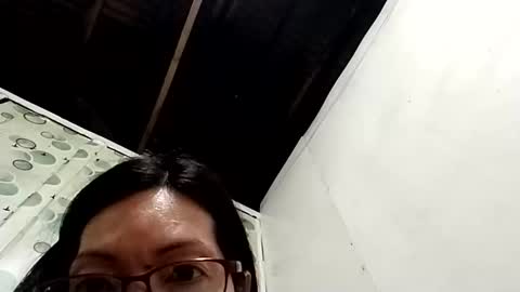 Snapshot of asianladyboybigc69 chatting on 10-24-25, 12:12 Sofia online show from 10-24-25, 12:12