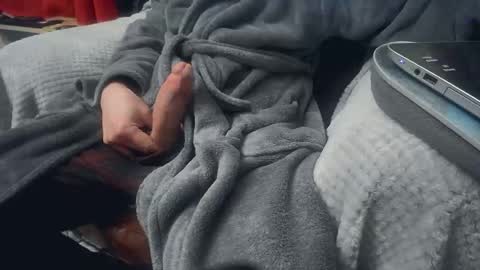 John online show from 01-17-25, 07:05