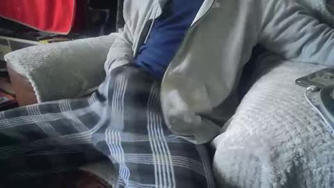 John online show from 01-19-25, 10:17