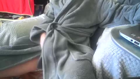 John online show from 01-29-25, 10:48