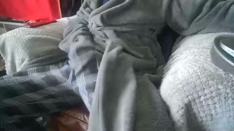 John online show from 02-01-25, 01:30