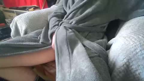 John online show from 02-12-25, 12:33