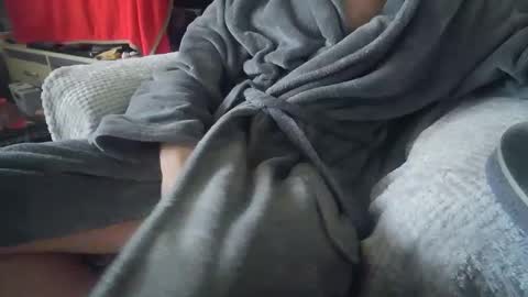 John online show from 02-13-25, 04:17