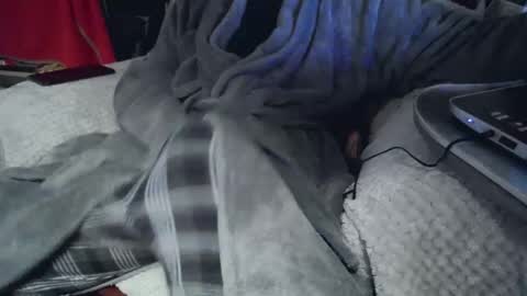 John online show from 02-17-25, 05:43