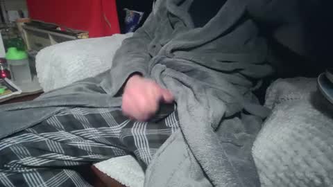 John online show from 02-19-25, 08:41