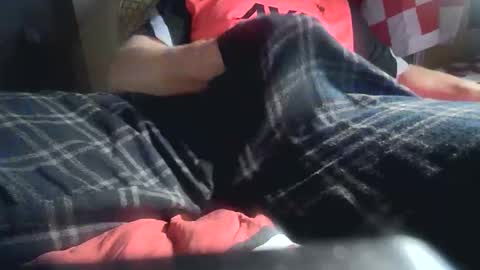 John online show from 09-22-25, 08:44