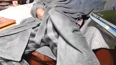 John online show from 11-27-25, 09:06