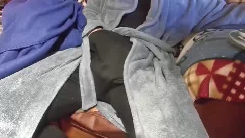 John online show from 01-14-26, 07:08