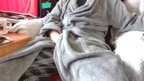 John online show from 02-06-26, 01:14